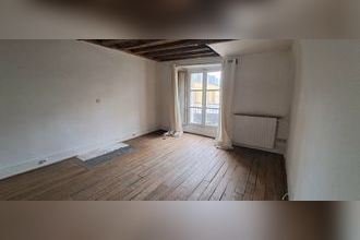 achat appartement versailles 78000