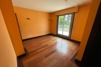 achat appartement versailles 78000