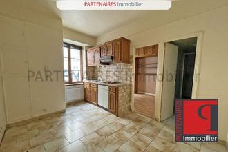 achat appartement versailles 78000