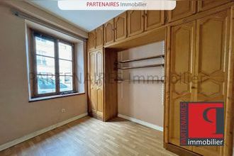 achat appartement versailles 78000