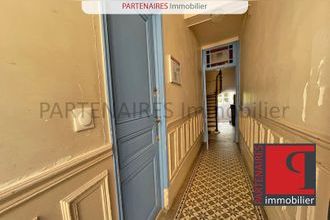 achat appartement versailles 78000