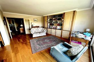 achat appartement versailles 78000