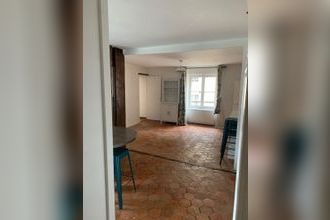 achat appartement versailles 78000