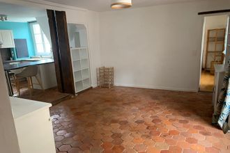 achat appartement versailles 78000