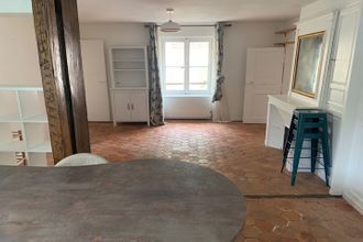 achat appartement versailles 78000