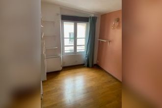 achat appartement versailles 78000