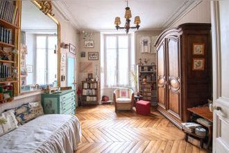 achat appartement versailles 78000