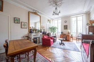 achat appartement versailles 78000