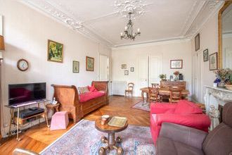 achat appartement versailles 78000