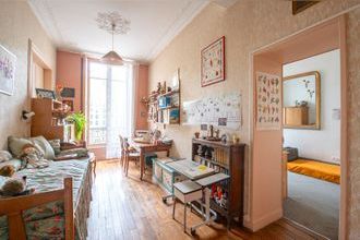 achat appartement versailles 78000