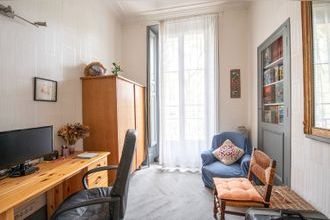 achat appartement versailles 78000