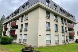 achat appartement versailles 78000