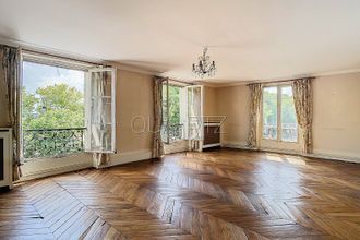 achat appartement versailles 78000