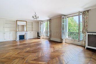 achat appartement versailles 78000