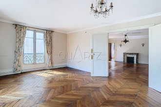 achat appartement versailles 78000