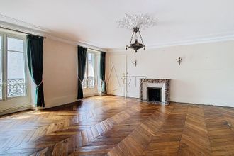 achat appartement versailles 78000