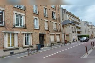 achat appartement versailles 78000