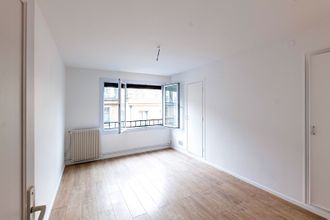 achat appartement versailles 78000