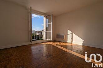 achat appartement versailles 78000