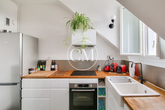 achat appartement versailles 78000