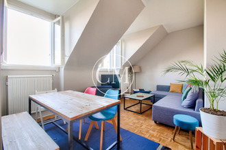 achat appartement versailles 78000