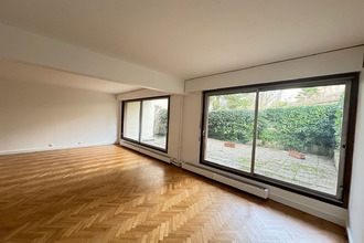 achat appartement versailles 78000