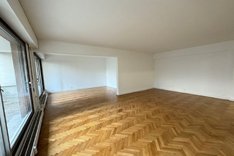 achat appartement versailles 78000