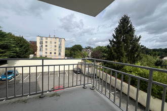 achat appartement versailles 78000