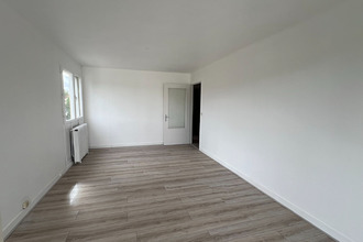 achat appartement versailles 78000