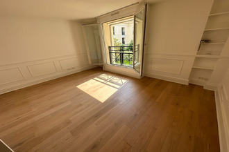 achat appartement versailles 78000