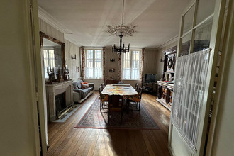 achat appartement versailles 78000