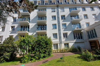 achat appartement versailles 78000