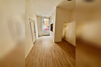 achat appartement versailles 78000