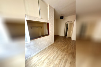 achat appartement versailles 78000