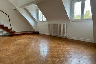 achat appartement versailles 78000