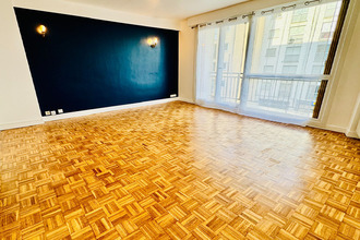 achat appartement versailles 78000