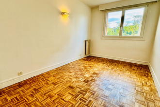 achat appartement versailles 78000