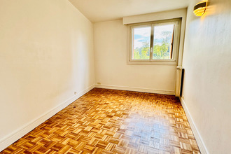 achat appartement versailles 78000