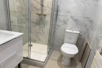 achat appartement versailles 78000