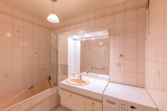 achat appartement versailles 78000