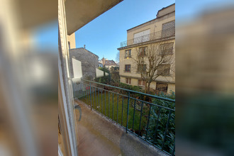 achat appartement versailles 78000