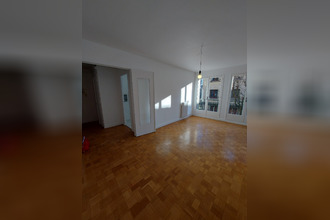 achat appartement versailles 78000