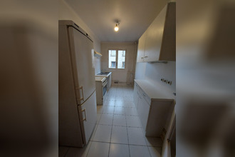 achat appartement versailles 78000