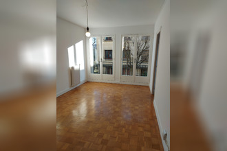 achat appartement versailles 78000