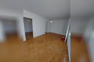 achat appartement versailles 78000