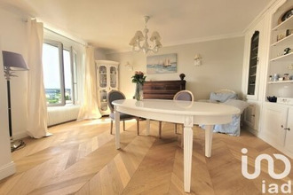 achat appartement versailles 78000