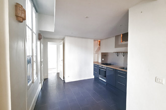 achat appartement versailles 78000