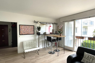 achat appartement versailles 78000