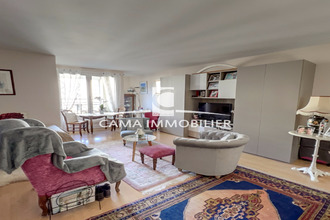 achat appartement versailles 78000