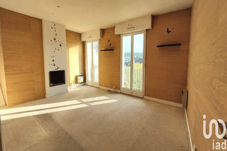 achat appartement versailles 78000